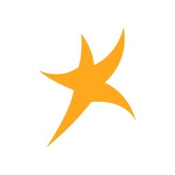 Ícone de myDaVita