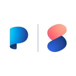 Plumb's | Standards simgesi