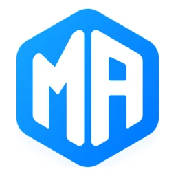 Ícone de Master Anesthesia