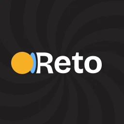 Reto: ENARM y Especialidades
